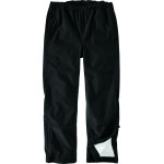 Carhartt monterey, pantalon de pluie