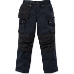 Carhartt multi pocket, pantalon cargo
