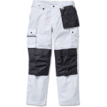 Carhartt multi pocket, pantalon cargo