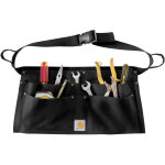 Carhartt nail, ceinture  outils