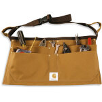 Carhartt nail, ceinture à outils Carhartt nail, ceinture à outils