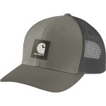 Carhartt oakland, casquette