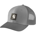 Carhartt oakland, casquette