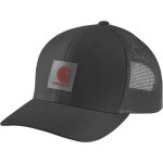 Carhartt oakland, casquette