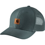 Carhartt oakland leatherette, casquette
