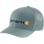 Carhartt oakland logo, casquette