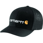 Carhartt oakland logo, casquette