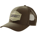 Carhartt oakland rooted in traditions, casquette