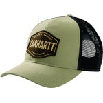 Carhartt oakland rooted in traditions, casquette