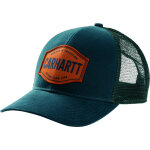 Carhartt oakland rooted in traditions, casquette
