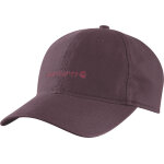 Carhartt odessa canvas, casquette