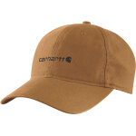 Carhartt odessa canvas, casquette