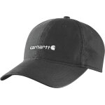Carhartt odessa canvas, casquette