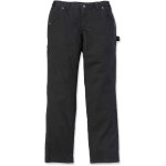 Carhartt original fit crawford, jeans / pantalons cargo Carhartt original fit crawford, jeans / pantalons cargo