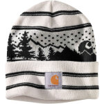Carhartt outdoor, bonnet
