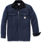 Carhartt pawnee, veste Carhartt pawnee, veste
