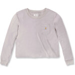 Carhartt pocket, sweat - shirt femme