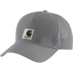 Carhartt prescott, casquette