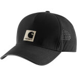 Carhartt prescott, casquette