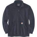 Carhartt quarter - zip, sweat - shirt Carhartt quarter - zip, sweat - shirt
