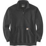 Carhartt quarter - zip, sweat - shirt