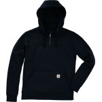 Carhartt quilted, sweats � capuche pour femmes