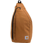 Carhartt rain defender, sac en bandouli�re