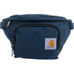 Carhartt rain defender, sac à taille Carhartt rain defender, sac à taille