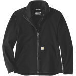 Carhartt rain defender softshell, veste textile femme