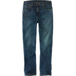 Carhartt relaxed, jeans Carhartt relaxed, jeans