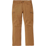 Carhartt relaxed tapered mid tier, pantalon en textile