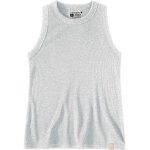 Carhartt ribbed, d�bardeur femme