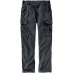 Carhartt rigby, pantalon cargo