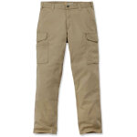 Carhartt rigby, pantalon cargo