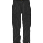 Carhartt rigby, pantalon cargo