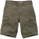 Carhartt rigby rugged, cargoshorts