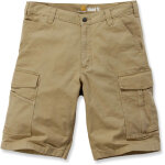 Carhartt rigby rugged, cargoshorts
