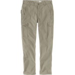 Carhartt ripstop, pantalon cargo