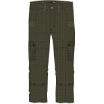 Carhartt ripstop, pantalon cargo