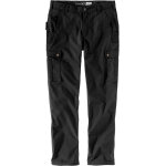 Carhartt ripstop, pantalon cargo