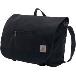 Carhartt ripstop, sac � bandouli�re