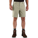 Carhartt ripstop, short