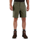Carhartt ripstop, short