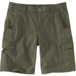 Carhartt ripstop, shorts cargo