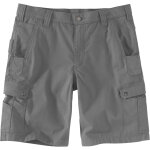 Carhartt ripstop, shorts cargo