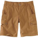 Carhartt ripstop, shorts cargo