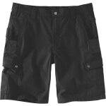 Carhartt ripstop, shorts cargo
