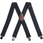 Carhartt rugged flex elastic, bretelles