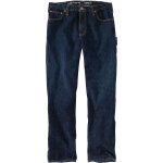 Carhartt rugged flex, jeans Carhartt rugged flex, jeans