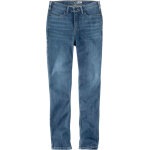 Carhartt rugged flex, jeans femmes Carhartt rugged flex, jeans femmes